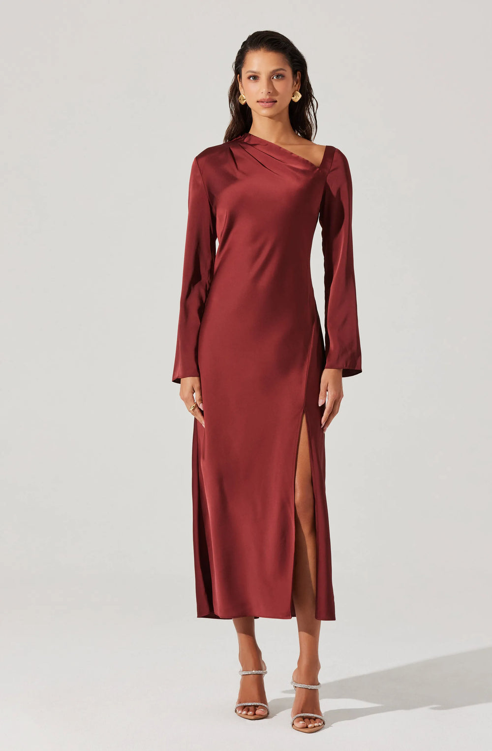 Mulberry