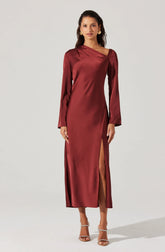 Mulberry