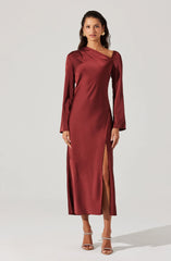 Mulberry