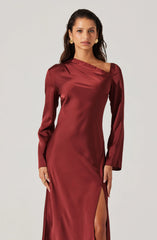 Mulberry