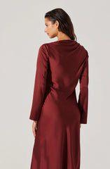 Mulberry