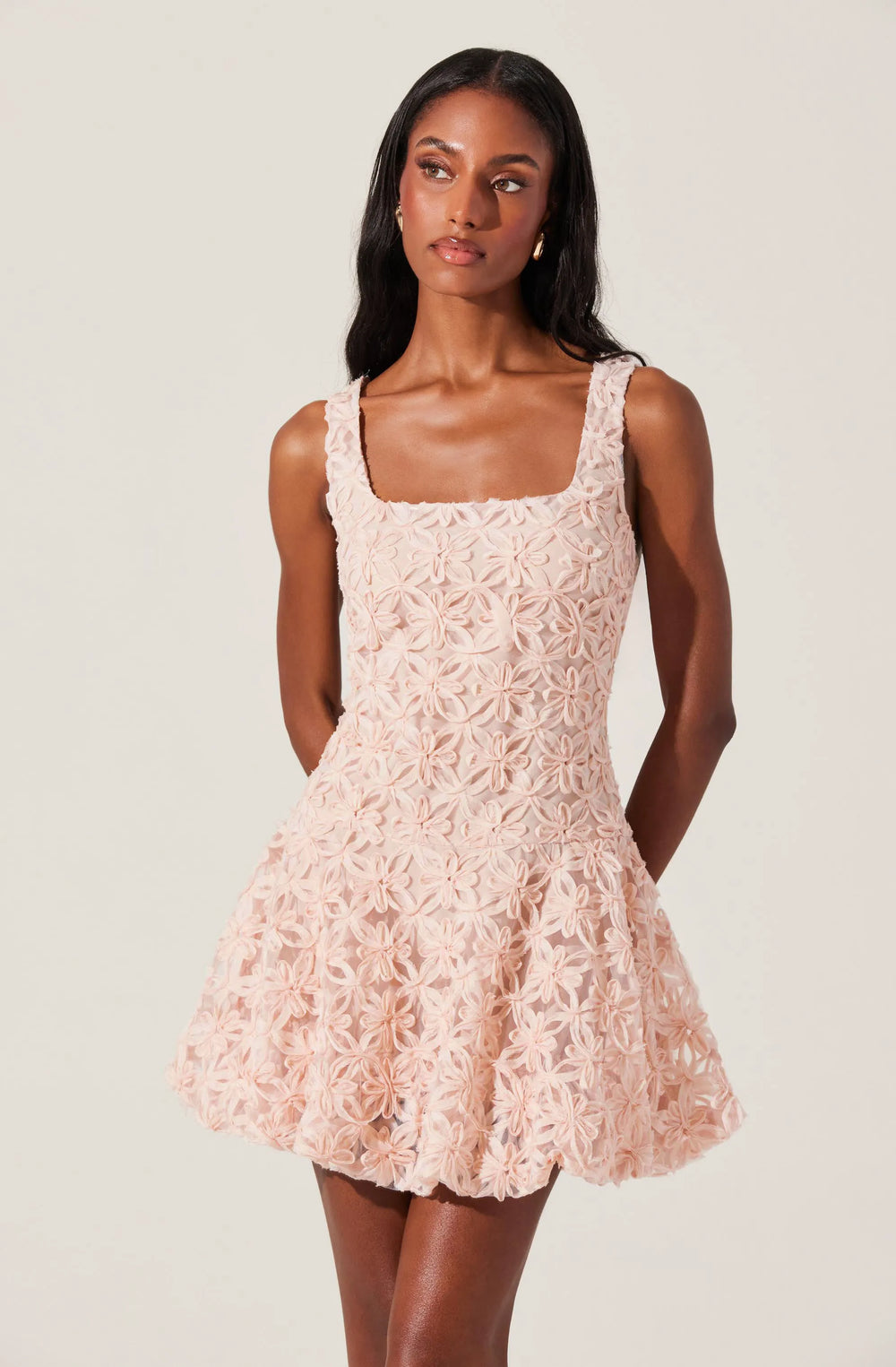 Blush