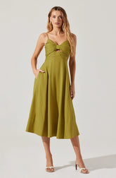 Chartreuse