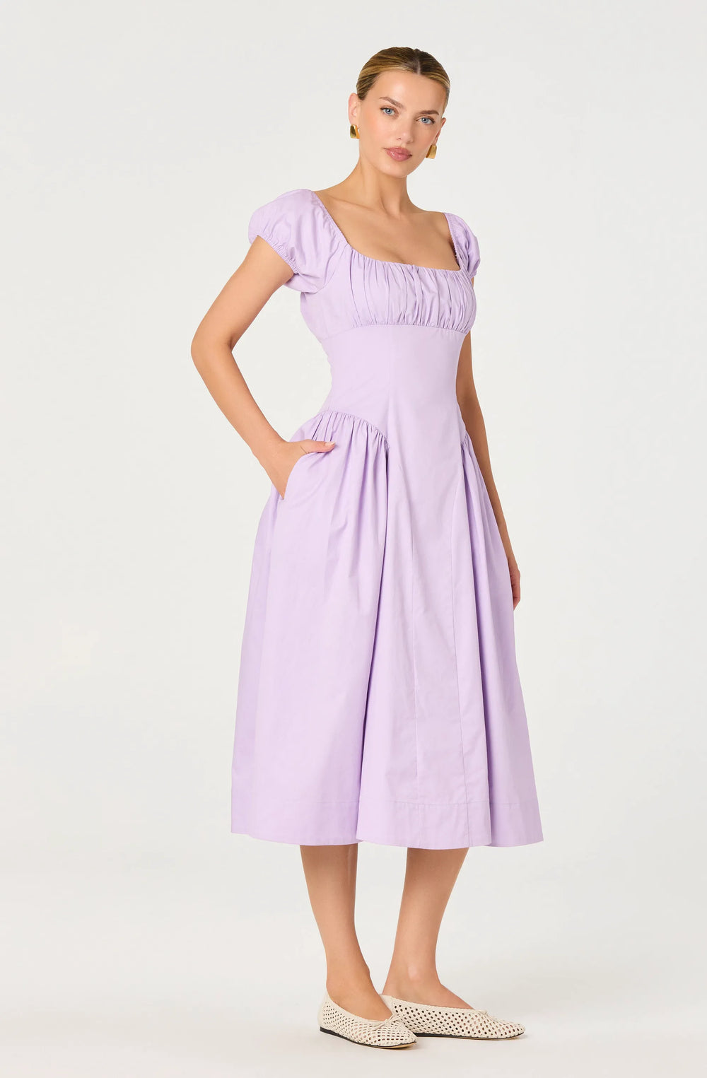 Lilac