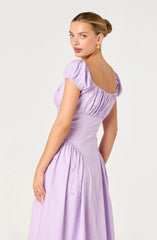 Lilac