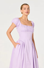 Lilac