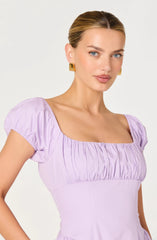 Lilac