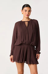 Plum