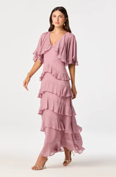 Mauve
