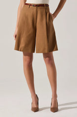 Dark khaki