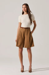 Dark khaki