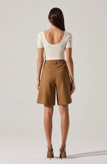 Dark khaki
