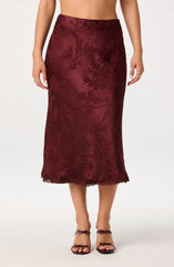Mulberry