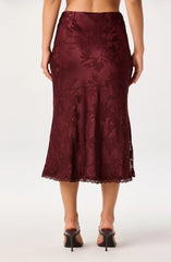 Mulberry