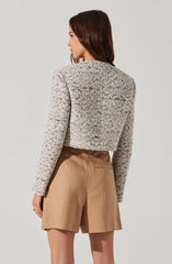 Cream multi