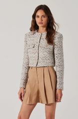 Cream multi