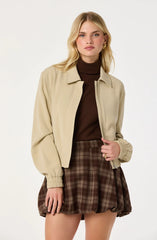 Vintage cream