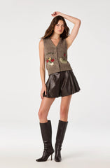Mocha