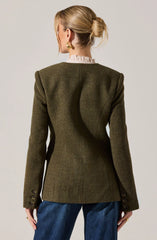 Olive