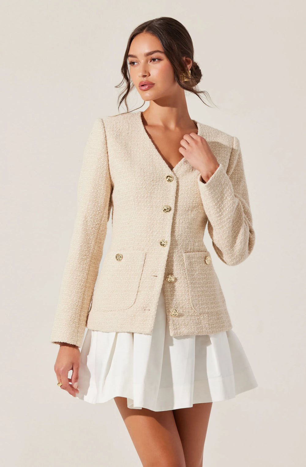 Oatmeal