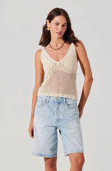 Natural