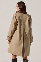 Lt khaki