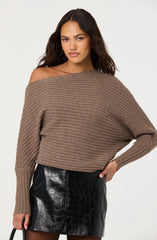Mocha