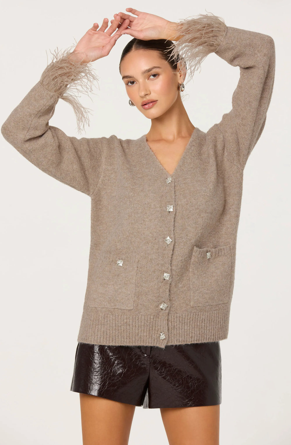 Taupe
