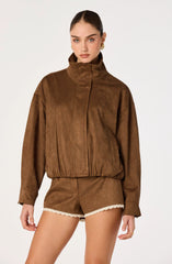 Chestnut