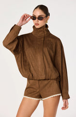 Chestnut