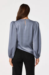 Slate blue