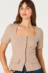 Taupe