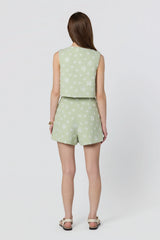 Mint