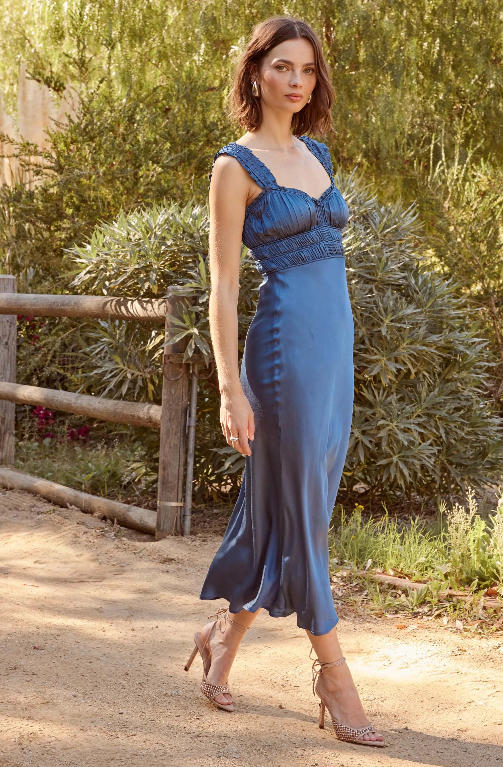 Slate blue