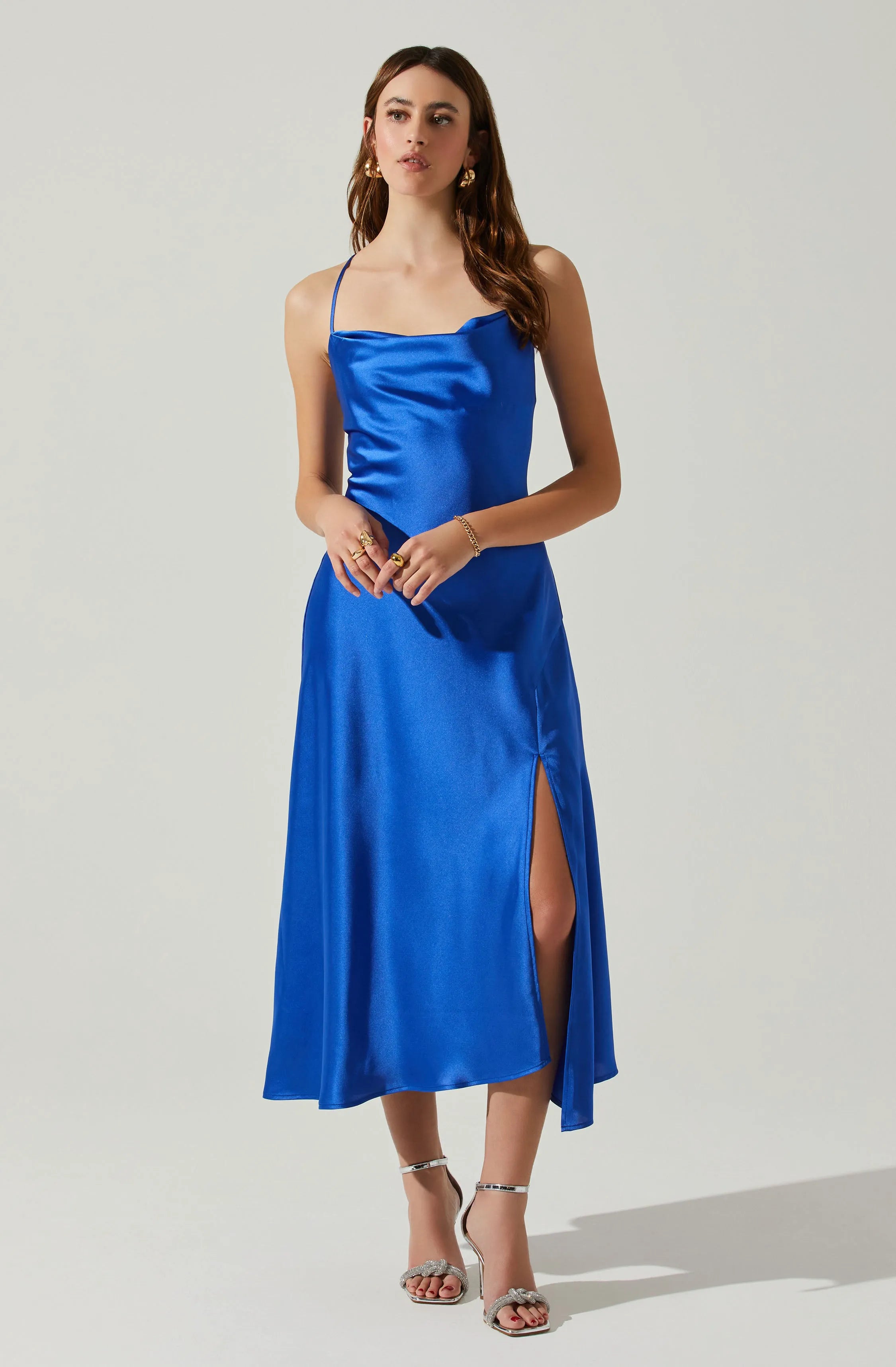 Cobalt