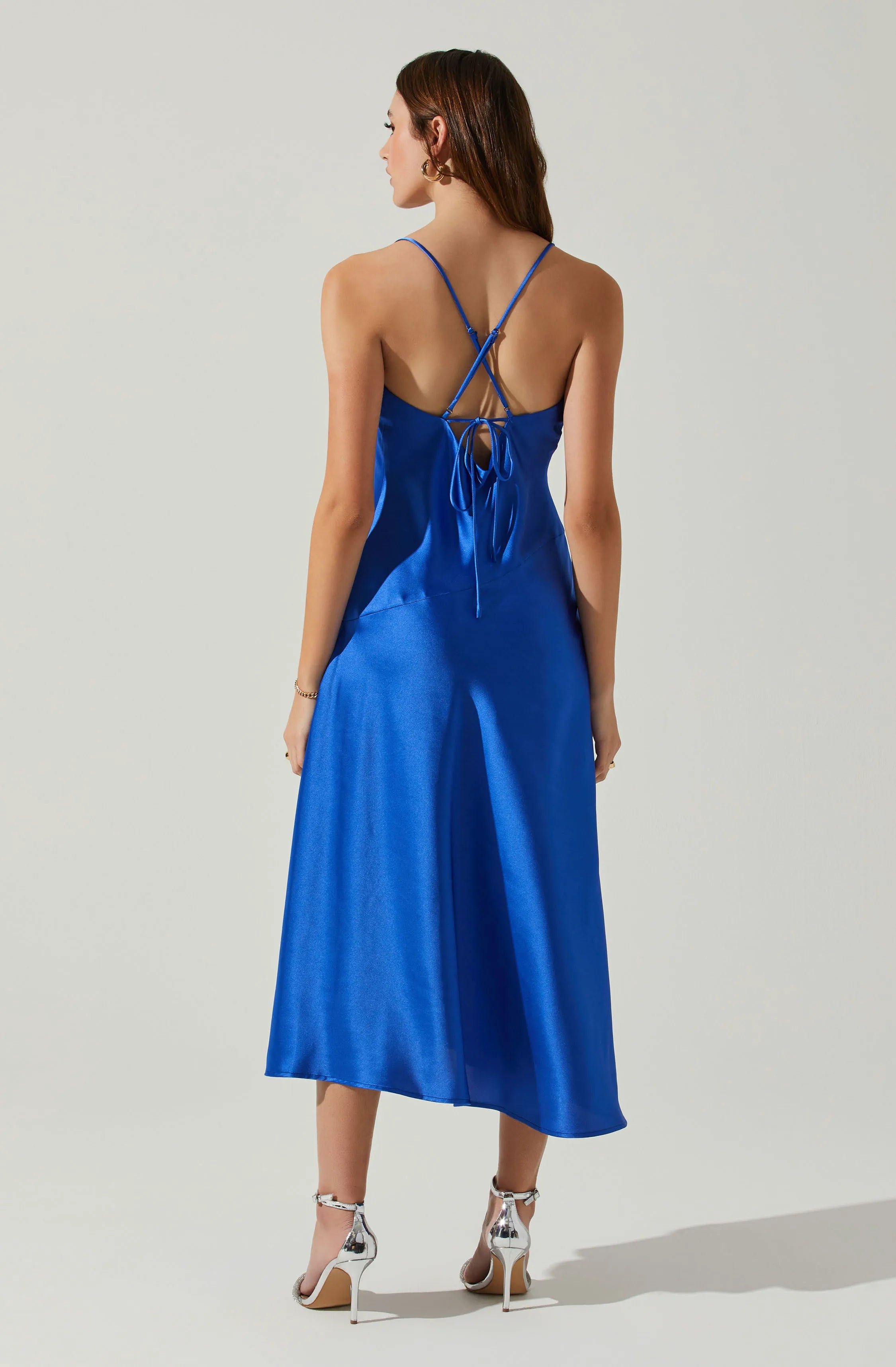 Cobalt