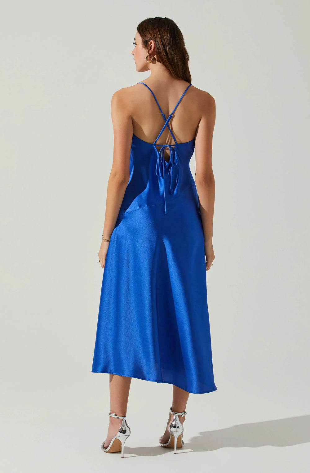 Cobalt