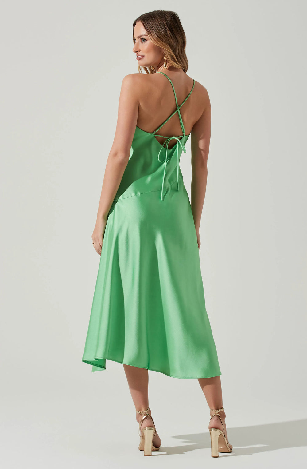 Lime