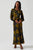 Black mustard floral