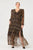 Plus size - Leopard print
