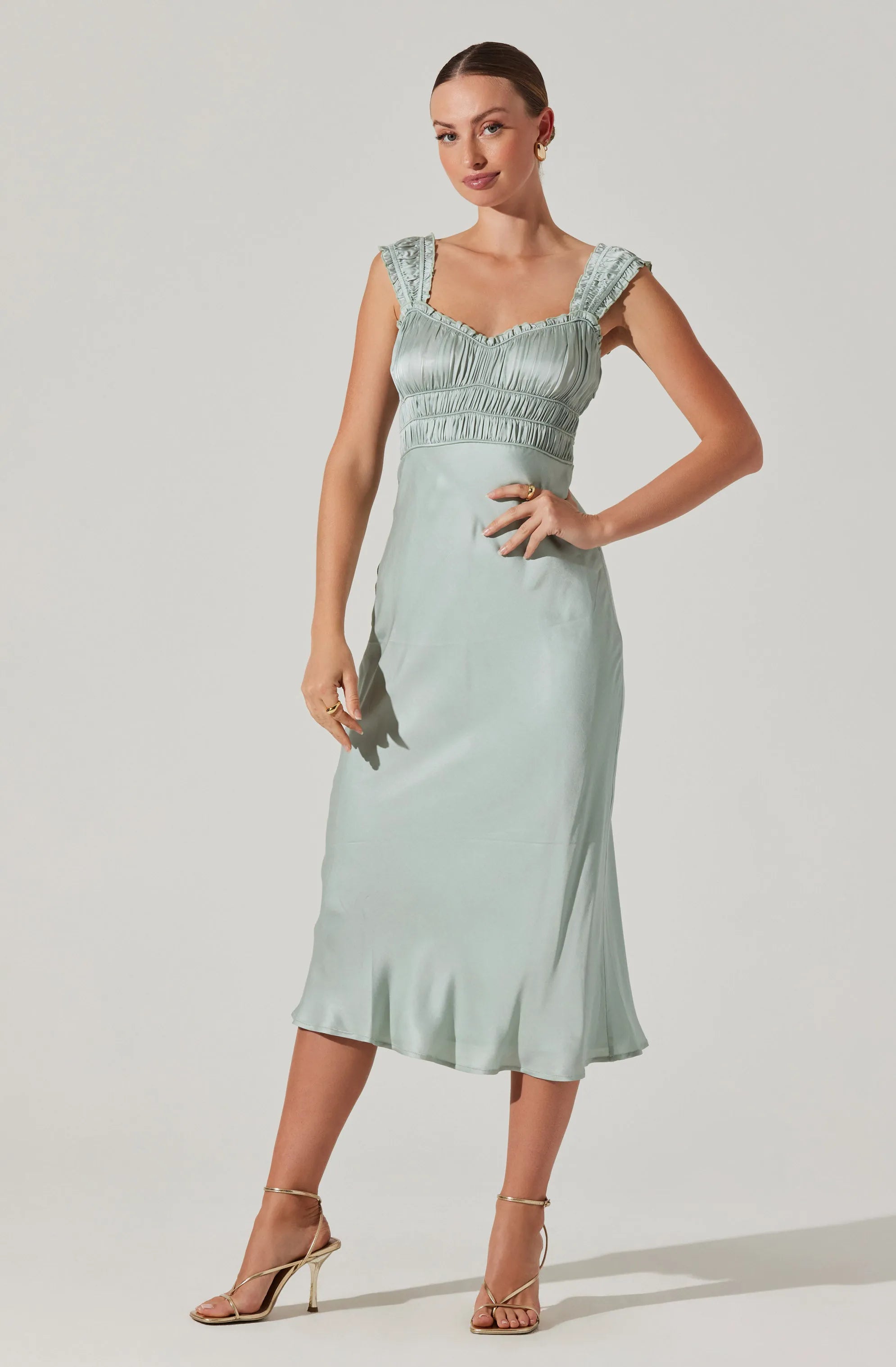 Mint