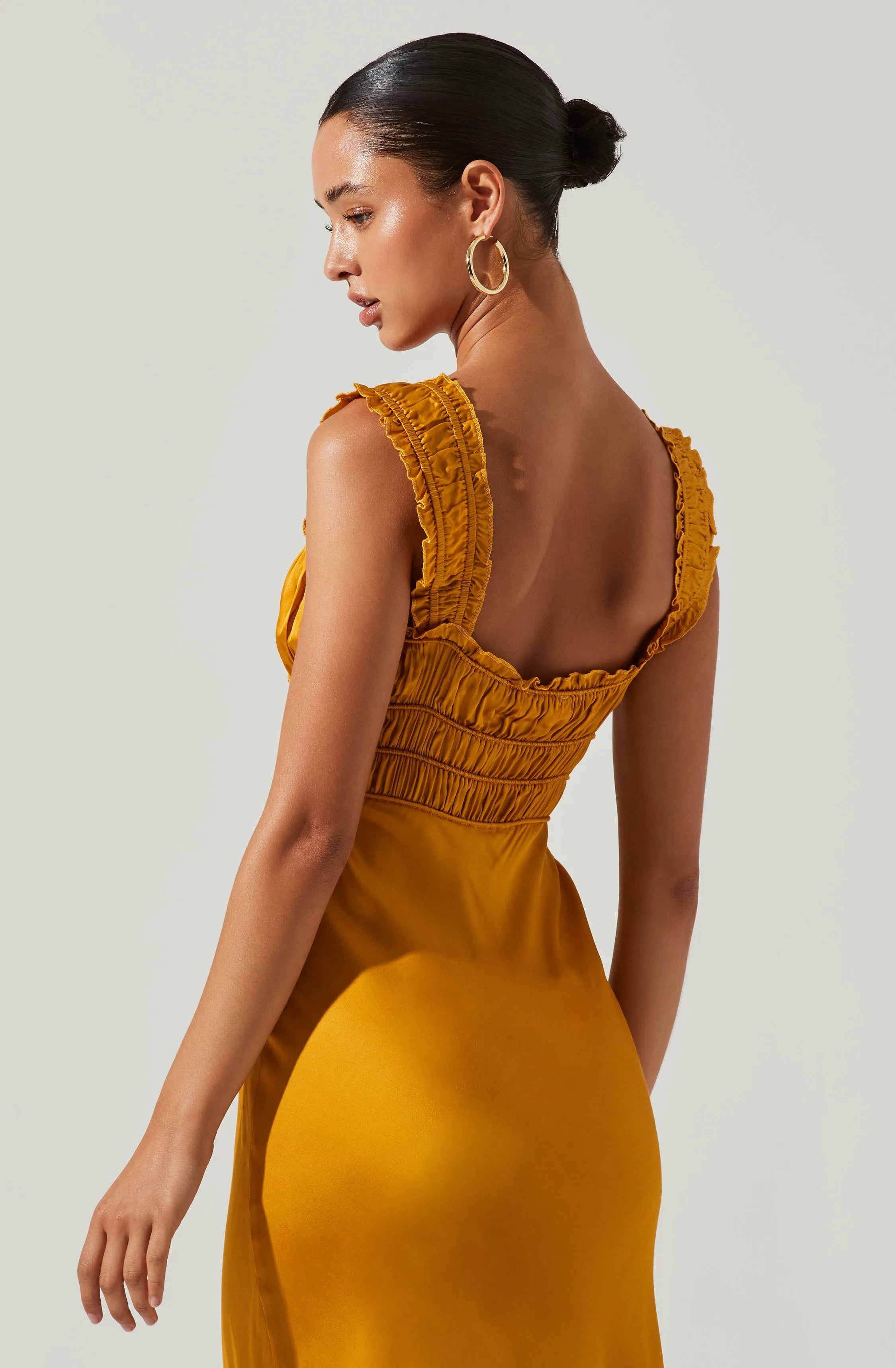 Mustard