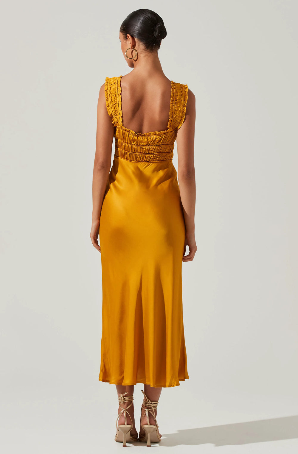 Mustard