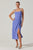 Periwinkle