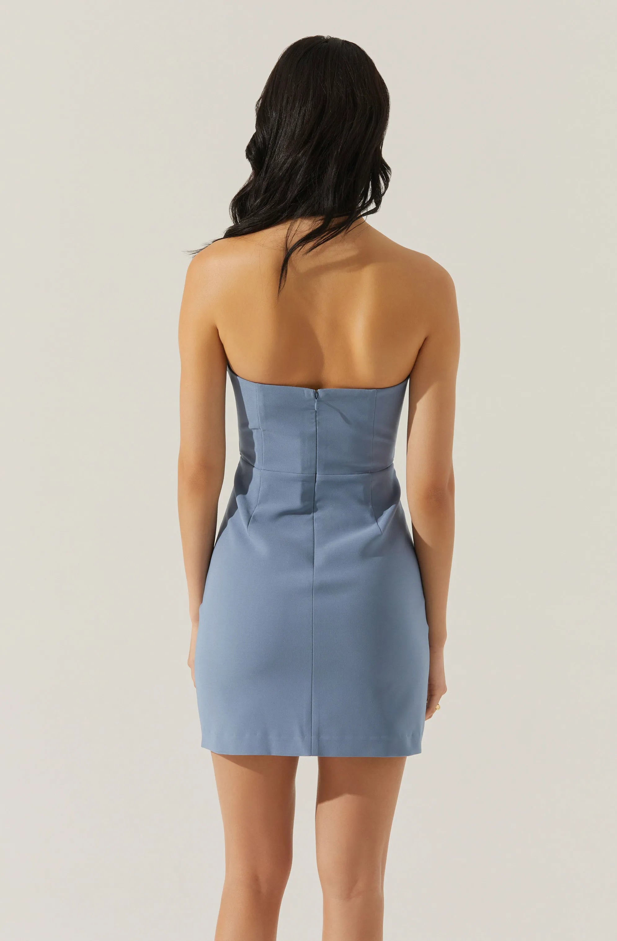 Slate blue