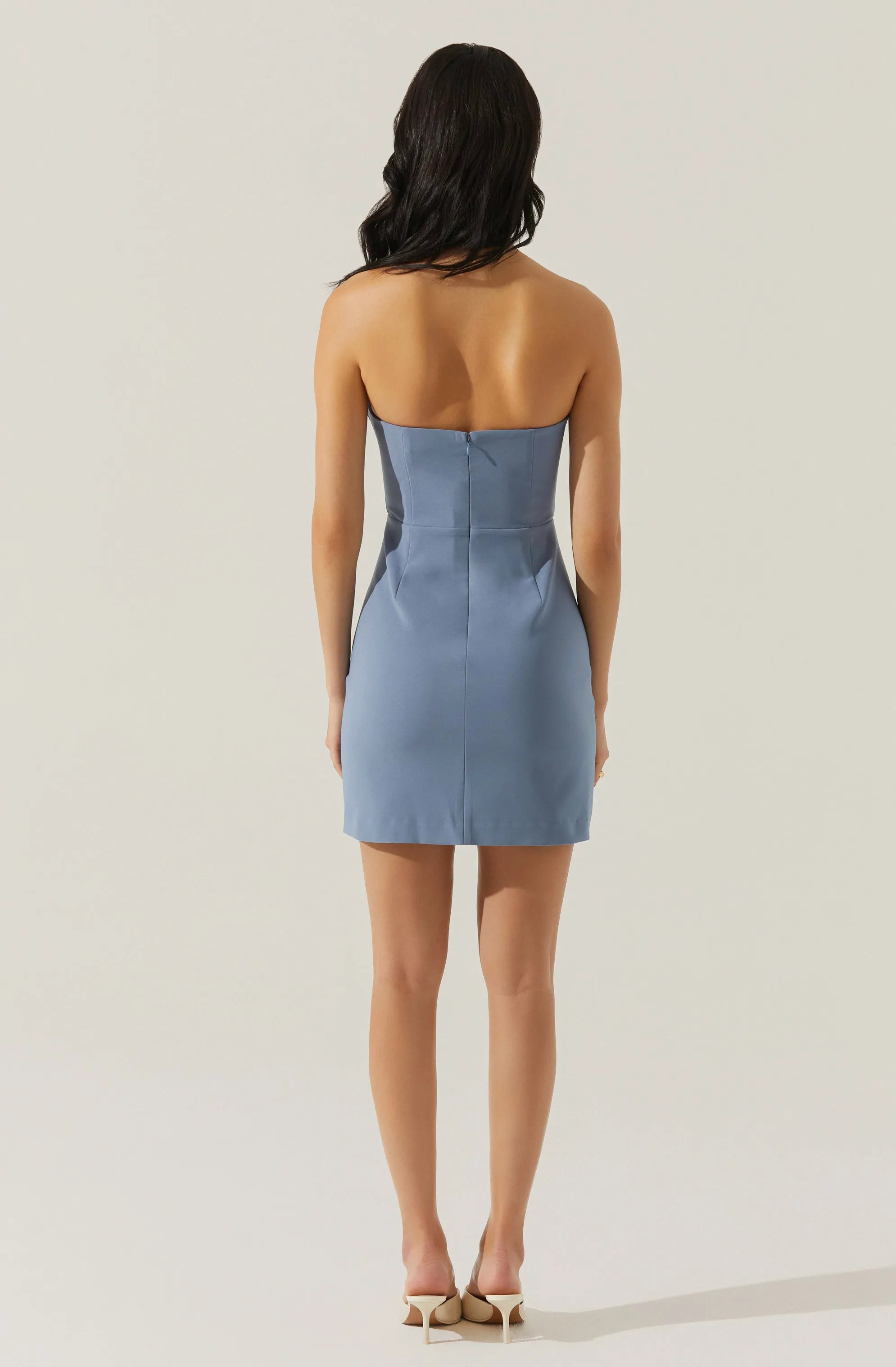 Slate blue