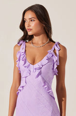 Lilac