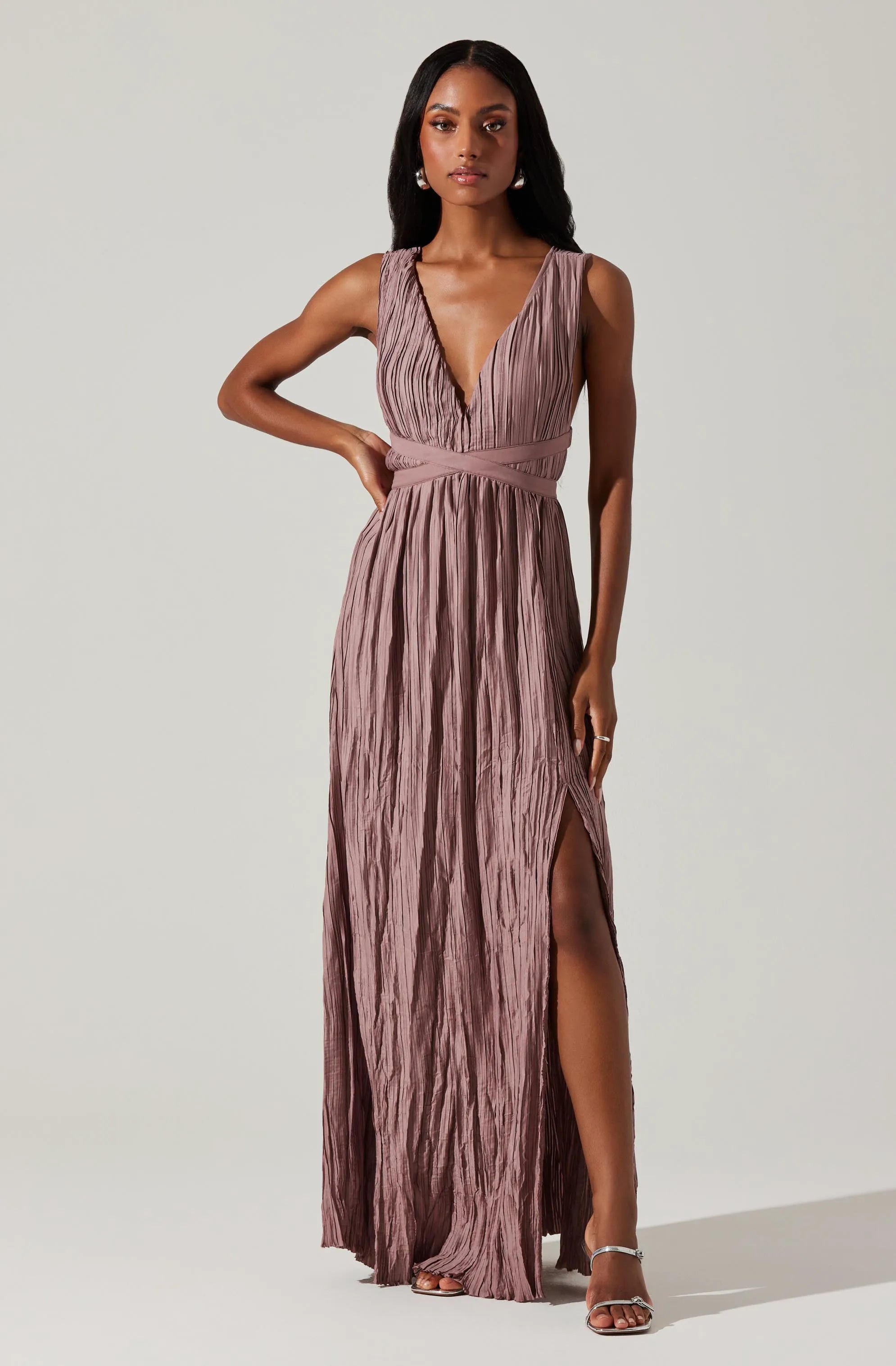 Mauve