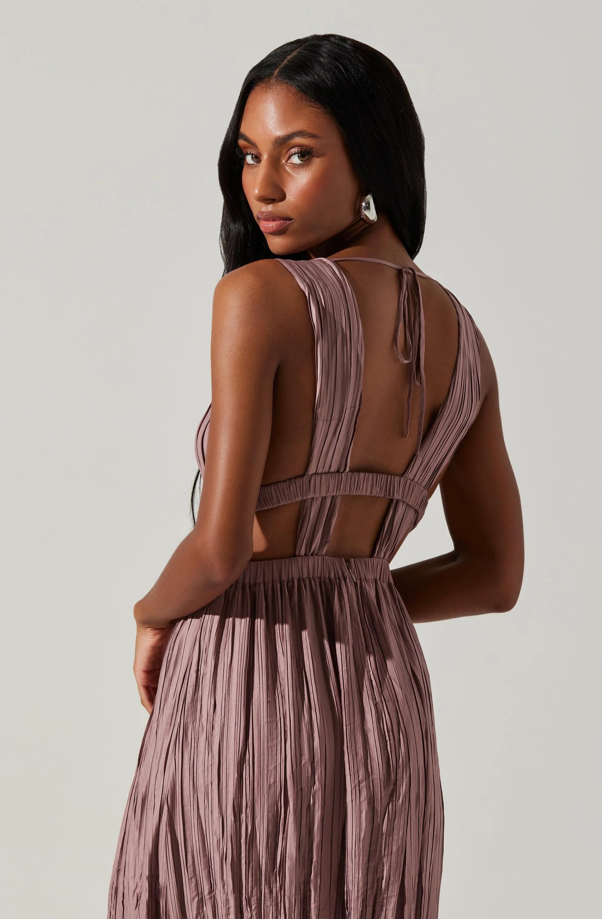 Mauve