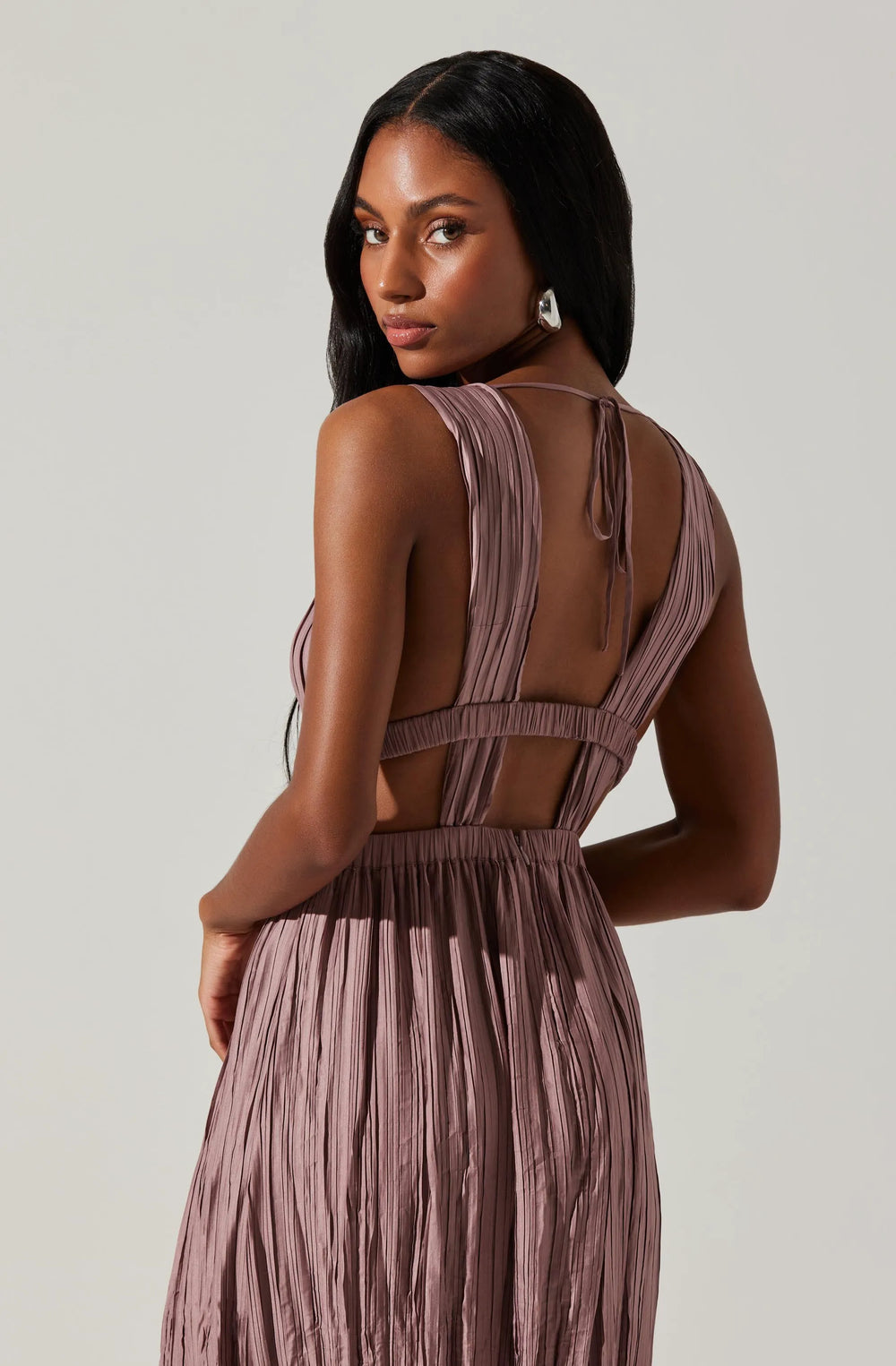 Mauve